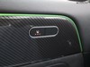 Mercedes GLA 200 d amg line extra 8g-dct