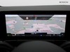 Mercedes GLA 200 d amg line extra 8g-dct
