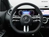 Mercedes GLA 200 d amg line extra 8g-dct