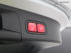 Mercedes GLA 200 d amg line extra 8g-dct