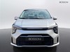 Kia Picanto 1.0 gdi urban amt