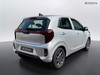 Kia Picanto 1.0 gdi urban amt
