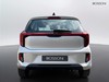 Kia Picanto 1.0 gdi urban amt