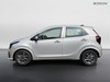 Kia Picanto 1.0 gdi urban amt