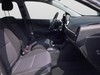 Kia Picanto 1.0 gdi urban amt