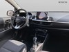 Kia Picanto 1.0 gdi urban amt