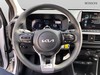 Kia Picanto 1.0 gdi urban amt