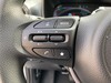 Kia Picanto 1.0 gdi urban amt