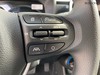 Kia Picanto 1.0 gdi urban amt