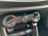 Kia Picanto 1.0 gdi urban amt