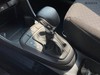 Kia Picanto 1.0 gdi urban amt