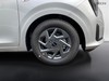 Kia Picanto 1.0 gdi urban amt