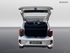 Kia Picanto 1.0 gdi urban amt