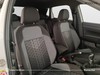 Volkswagen Polo 1.0 tsi 95cv r line