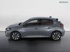 Peugeot e-208 50 kwh allure