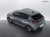 Peugeot e-208 50 kwh allure