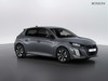 Peugeot e-208 50 kwh allure
