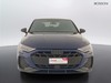 Audi A3 sportback 2.0 tdi 150cv s line edition s tronic