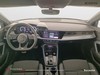 Audi A3 sportback 2.0 tdi 150cv s line edition s tronic