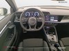 Audi A3 sportback 2.0 tdi 150cv s line edition s tronic