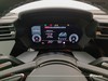 Audi A3 sportback 2.0 tdi 150cv s line edition s tronic