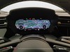 Audi A3 sportback 2.0 tdi 150cv s line edition s tronic