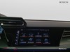 Audi A3 sportback 2.0 tdi 150cv s line edition s tronic