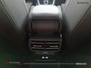 Audi A3 sportback 2.0 tdi 150cv s line edition s tronic