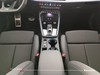 Audi A3 sportback 2.0 tdi 150cv s line edition s tronic