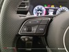 Audi A3 sportback 2.0 tdi 150cv s line edition s tronic