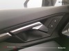 Audi A3 sportback 2.0 tdi 150cv s line edition s tronic