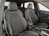 Audi A3 sportback 2.0 tdi 150cv s line edition s tronic