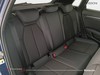 Audi A3 sportback 2.0 tdi 150cv s line edition s tronic