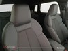 Audi A3 sportback 2.0 tdi 150cv s line edition s tronic