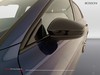 Audi A3 sportback 2.0 tdi 150cv s line edition s tronic