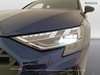 Audi A3 sportback 2.0 tdi 150cv s line edition s tronic