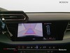 Audi A3 sportback 2.0 tdi 150cv s line edition s tronic