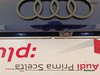 Audi A3 sportback 2.0 tdi 150cv s line edition s tronic