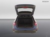 Audi A3 sportback 2.0 tdi 150cv s line edition s tronic