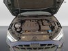 Audi A3 sportback 2.0 tdi 150cv s line edition s tronic