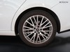 Mercedes CLA shooting brake 200 d sport