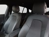 Mercedes CLA shooting brake 200 d sport