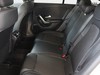 Mercedes CLA shooting brake 200 d sport