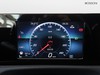 Mercedes CLA shooting brake 200 d sport