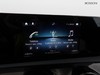 Mercedes CLA shooting brake 200 d sport
