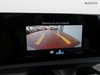 Mercedes CLA shooting brake 200 d sport