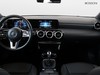 Mercedes CLA shooting brake 200 d sport