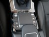 Mercedes CLA shooting brake 200 d sport