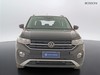 Volkswagen T-Cross 1.0 tsi 110cv style dsg