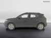 Volkswagen T-Cross 1.0 tsi 110cv style dsg